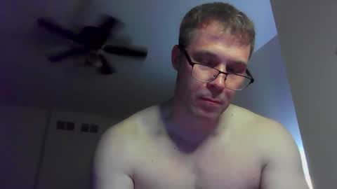 jamesjewels online show from 04.04.26