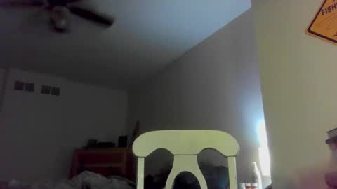 jamesjewels online show from 04.05.26