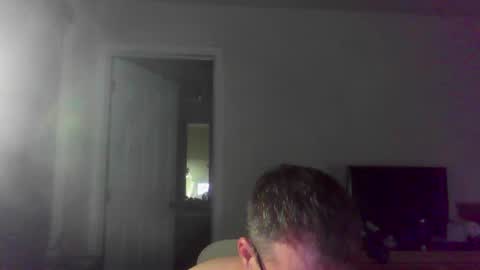 Snapshot of jamesjewels chatting on 05.15.26 jamesjewels online show from 05.15.26