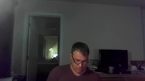 Snapshot of jamesjewels chatting on 05.26.26 jamesjewels online show from 05.26.26