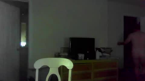 Snapshot of jamesjewels chatting on 05.27.26 jamesjewels online show from 05.27.26