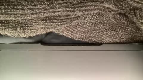 Snapshot of jameskarmin7 chatting on 01.18.25 jameskarmin7 online show from 01.18.25