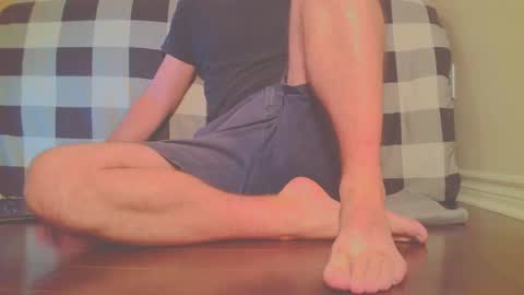 James online show from 09.20.25