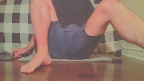 James online show from 09.28.25