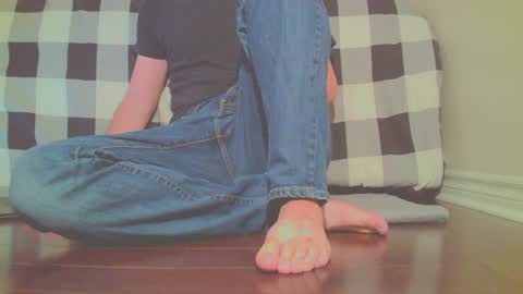 James online show from 09.29.25