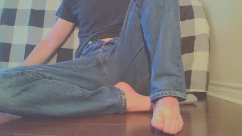 James online show from 02.02.26