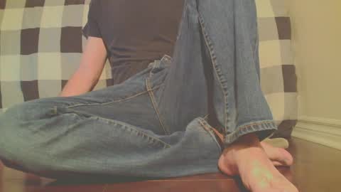 James online show from 03.26.26