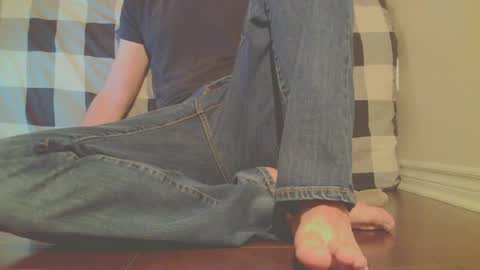 James online show from 03.30.26