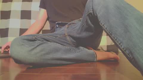 James online show from 03.31.26