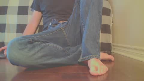 James online show from 04.04.26