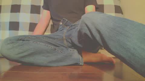 James online show from 04.08.26