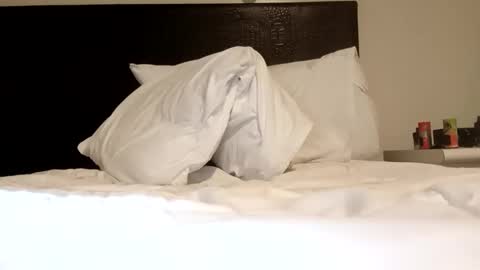 jamesloveridge901 online show from 09.26.25