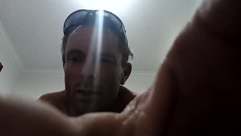 Snapshot of jamesloveridge901 chatting on 07.06.26 jamesloveridge901 online show from 07.06.26