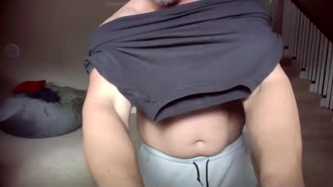 jamesmckendree online show from 01.18.26