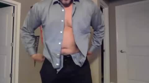 Snapshot of jamesmckendree chatting on 05.05.26 jamesmckendree online show from 05.05.26