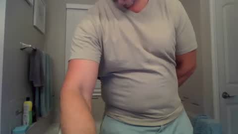 Snapshot of jamesmckendree chatting on 06.11.26 jamesmckendree online show from 06.11.26