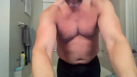 Snapshot of jamesmckendree chatting on 06.11.26 jamesmckendree online show from 06.11.26