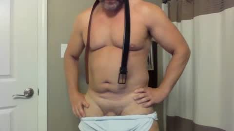 Snapshot of jamesmckendree chatting on 06.27.26 jamesmckendree online show from 06.27.26