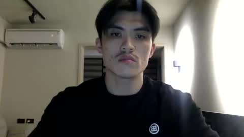 jamesmo820913 online show from 02.07.25