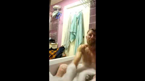 jamesmorganfigg910 online show from 04.10.26