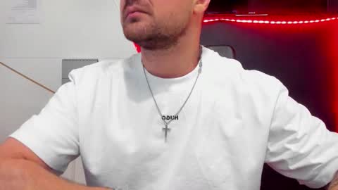 JamesMyers online show from 03.06.26