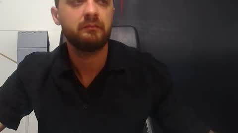 Snapshot of jamesmyersx chatting on 06.28.26 JamesMyers online show from 06.28.26