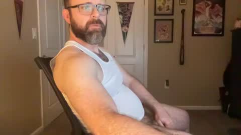 Snapshot of jamesolsenesq chatting on 07.21.26 James Olsen online show from 07.21.26