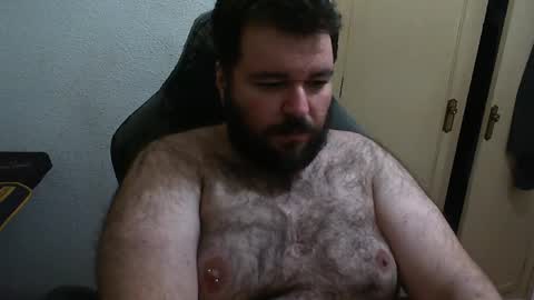 jamesoncoke30 online show from 01.10.25