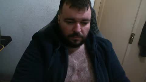 jamesoncoke30 online show from 02.14.25