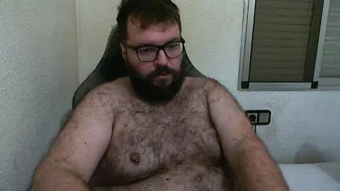 jamesoncoke30 online show from 10.08.25