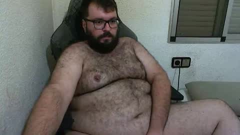 jamesoncoke30 online show from 10.10.25