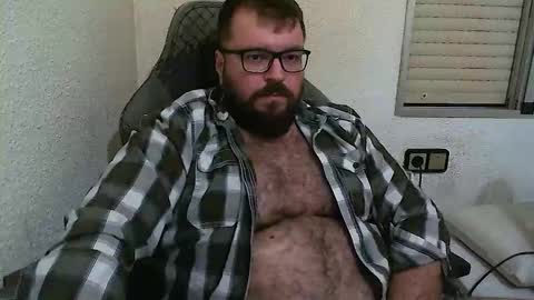 jamesoncoke30 online show from 10.27.25