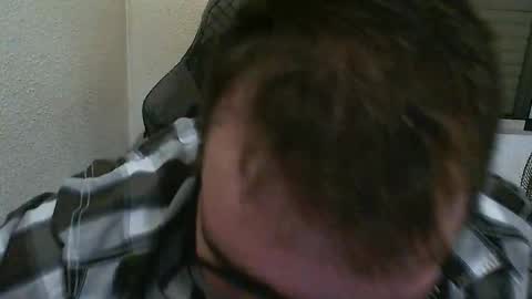 jamesoncoke30 online show from 10.29.25