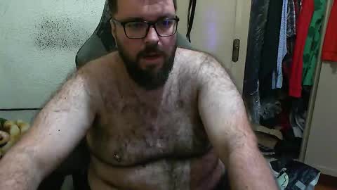 jamesoncoke30 online show from 12.14.25