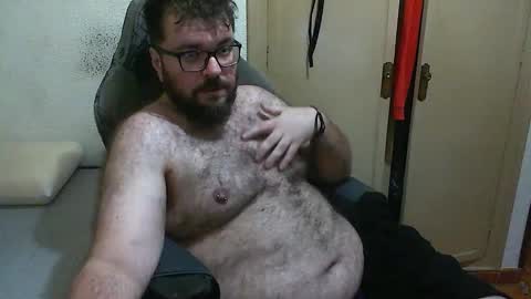 jamesoncoke30 online show from 01.17.26