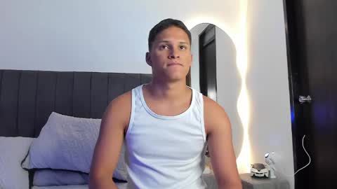 James Owenn online show from 05.21.26