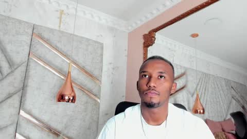 James  online show from 12.28.24