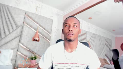 James  online show from 01.13.25