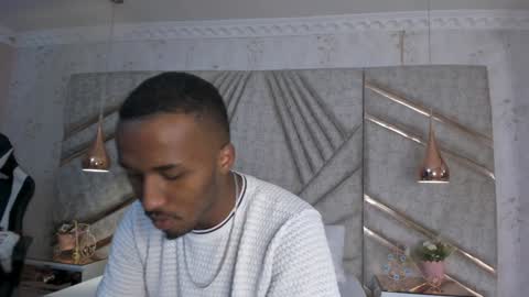 James  online show from 01.16.25