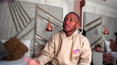 James  online show from 01.23.25