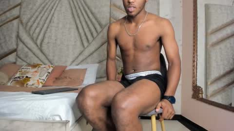 James  online show from 02.12.25