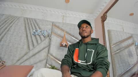 James  online show from 02.19.25