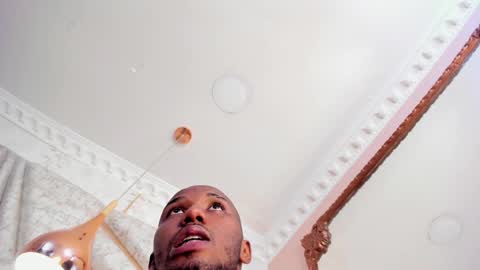 James  online show from 02.25.25