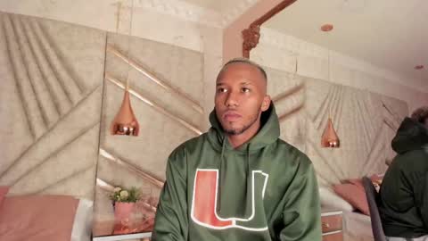 James  online show from 03.02.25