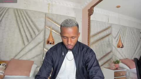 James  online show from 03.04.25