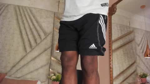 James  online show from 03.05.25