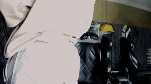 James  online show from 04.21.26