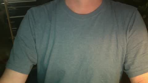 Snapshot of jamesray722 chatting on 12.20.24 jamesray722 online show from 12.20.24