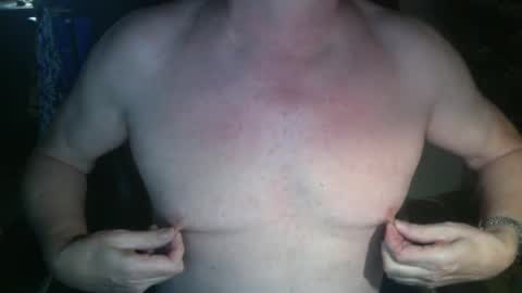 Snapshot of jamesray722 chatting on 12.27.24 jamesray722 online show from 12.27.24