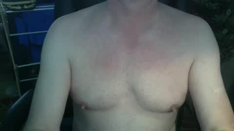 Snapshot of jamesray722 chatting on 01.30.25 jamesray722 online show from 01.30.25